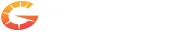 gxbet-casino.app
